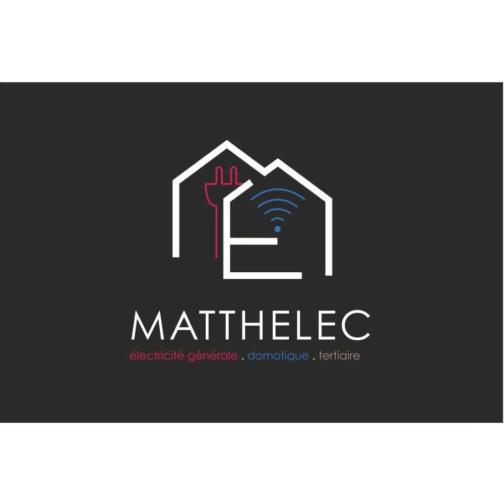 Matthelec — Photos 2