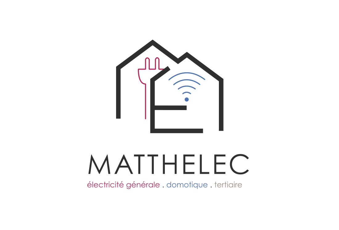 Matthelec — Photos 1